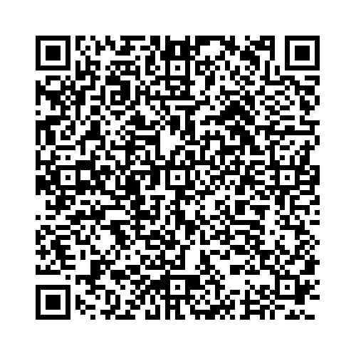 BeWell App QR Code
